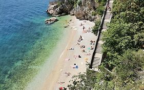 Apartman Flavia